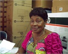 NDO Josée